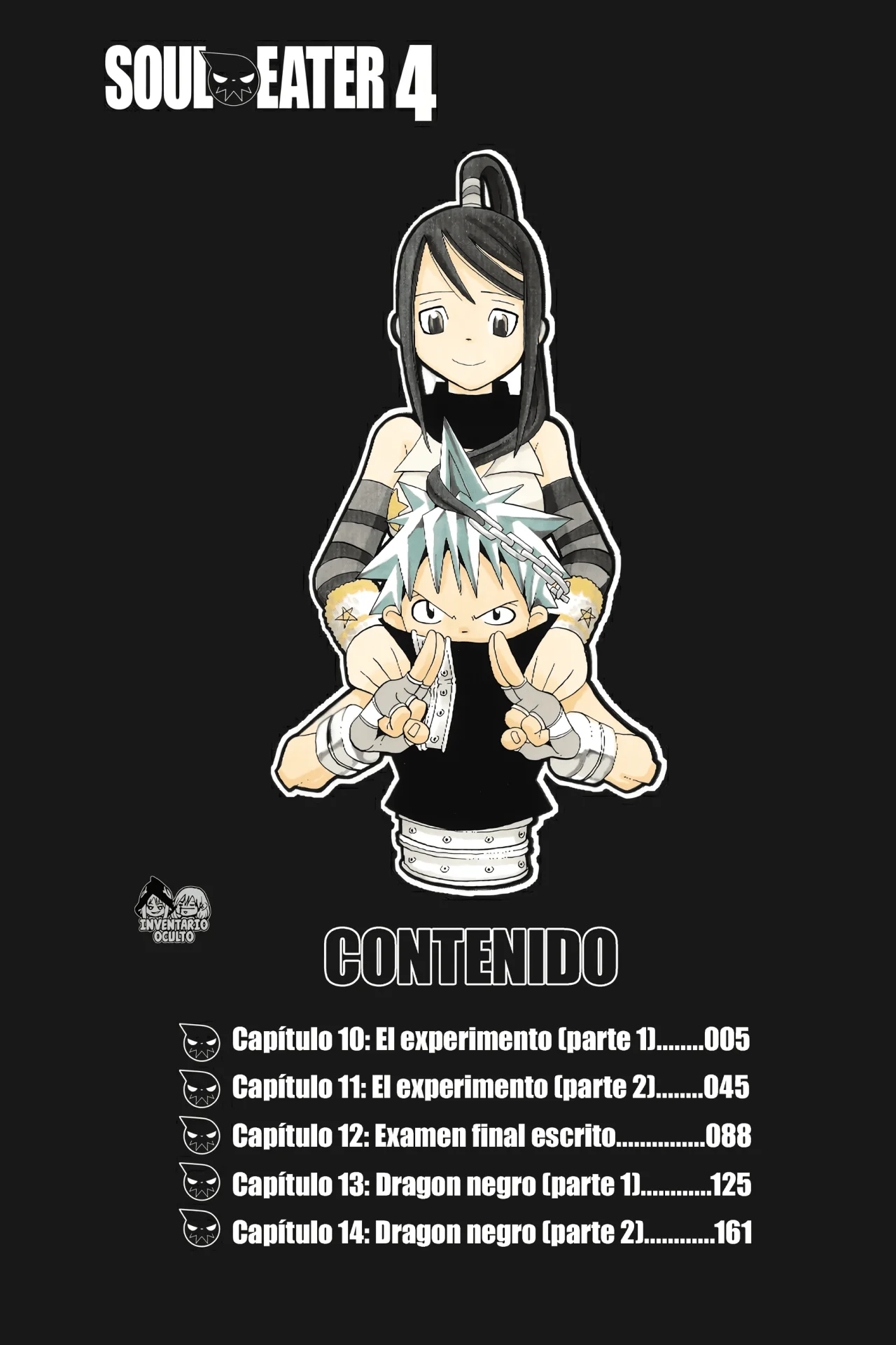Página 6